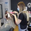 Hairdressing Professional Level 2 Apprenticeship Standard